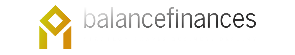 Balance Finances